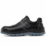 YEPA MONZA WORK SHOE