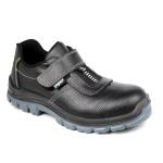 YEPA MONZA WORK SHOE