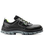 YEPA ROMA WORK SHOE